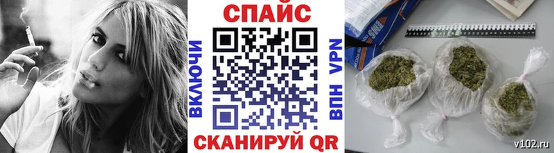 БУТИРАТ BDO 33%  Шлиссельбург 