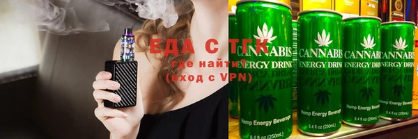 круглые Михайлов