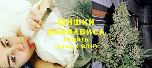 круглые Михайлов