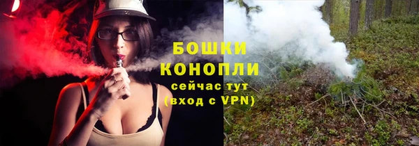 круглые Михайлов